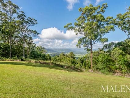 26 Granite Lane, Curramore - Thumbnail 6