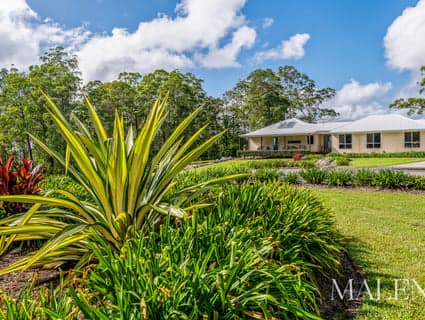 26 Granite Lane, Curramore - Thumbnail 8