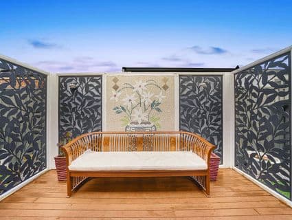 4 Heathcote Road, Manor Lakes - Thumbnail 2