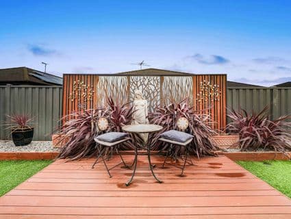 4 Heathcote Road, Manor Lakes - Thumbnail 4