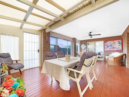 4 Heathcote Road, Manor Lakes - Thumbnail 8