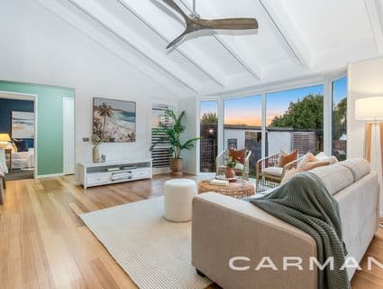 4 Cherry Blossom Lane, Mornington - Thumbnail 2