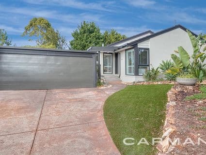 4 Cherry Blossom Lane, Mornington - Thumbnail 4