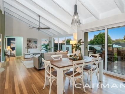4 Cherry Blossom Lane, Mornington - Thumbnail 5