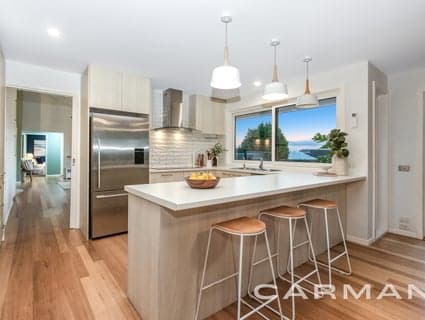 4 Cherry Blossom Lane, Mornington - Thumbnail 6