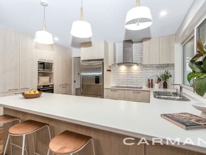 4 Cherry Blossom Lane, Mornington - Thumbnail 7