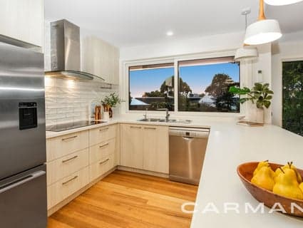 4 Cherry Blossom Lane, Mornington - Thumbnail 8