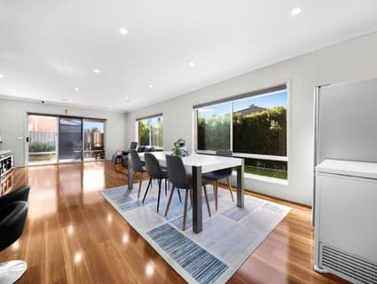 14 Goodenia Avenue, Manor Lakes - Thumbnail 3