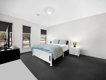14 Goodenia Avenue, Manor Lakes - Thumbnail 7