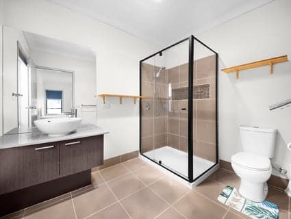 14 Goodenia Avenue, Manor Lakes - Thumbnail 8