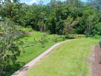 Lot 47 16 Bella Street, Landsborough - Image 1