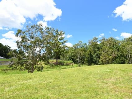 Lot 47 16 Bella Street, Landsborough - Thumbnail 2