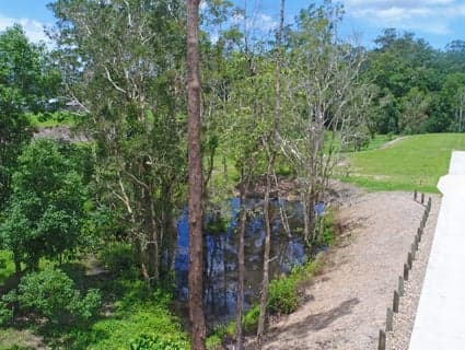Lot 47 16 Bella Street, Landsborough - Thumbnail 3