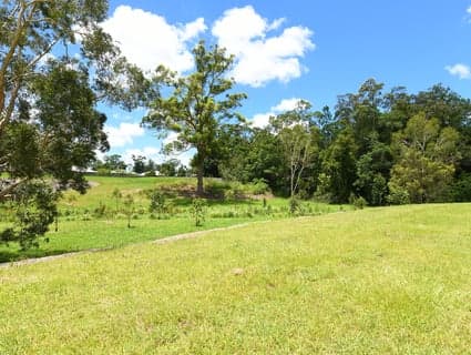 Lot 47 16 Bella Street, Landsborough - Thumbnail 4
