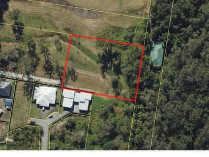 Lot 47 16 Bella Street, Landsborough - Thumbnail 5