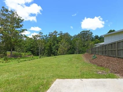 Lot 47 16 Bella Street, Landsborough - Thumbnail 6