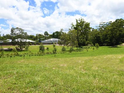 Lot 47 16 Bella Street, Landsborough - Thumbnail 7