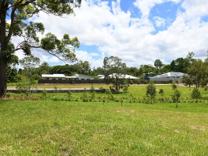 Lot 47 16 Bella Street, Landsborough - Thumbnail 8