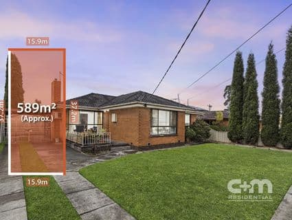 404, Fawkner - Image 1