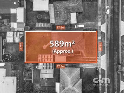 404, Fawkner - Thumbnail 2