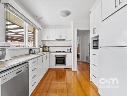404, Fawkner - Thumbnail 5