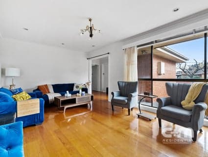 404, Fawkner - Thumbnail 7