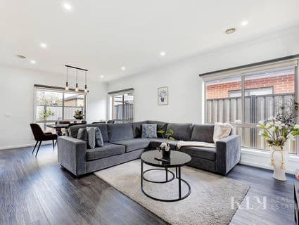 6 Lemon Myrtle Way, Craigieburn - Thumbnail 2