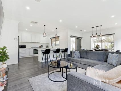 6 Lemon Myrtle Way, Craigieburn - Thumbnail 3