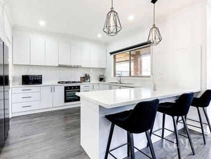 6 Lemon Myrtle Way, Craigieburn - Thumbnail 4