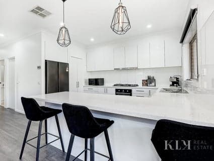 6 Lemon Myrtle Way, Craigieburn - Thumbnail 5