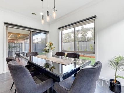 6 Lemon Myrtle Way, Craigieburn - Thumbnail 6