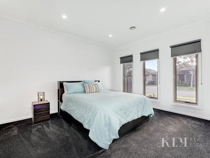 6 Lemon Myrtle Way, Craigieburn - Thumbnail 7