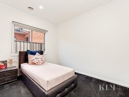6 Lemon Myrtle Way, Craigieburn - Thumbnail 8