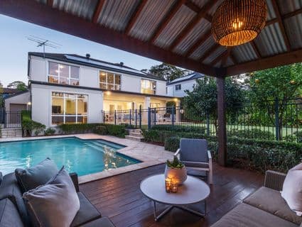 8 Lawson Parade, St Ives - Image 1