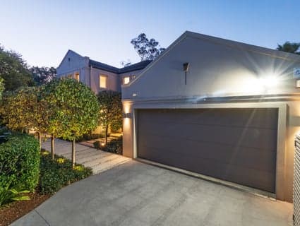 8 Lawson Parade, St Ives - Thumbnail 2