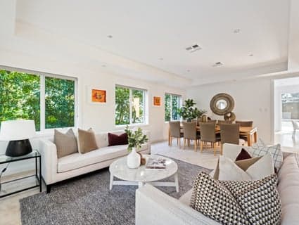 8 Lawson Parade, St Ives - Thumbnail 6