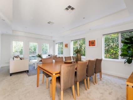 8 Lawson Parade, St Ives - Thumbnail 7