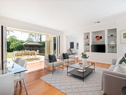8 Lawson Parade, St Ives - Thumbnail 8