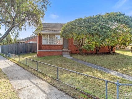 43 Moreton Street, Frankston North - Image 1