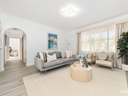 43 Moreton Street, Frankston North - Thumbnail 2