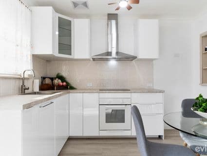 43 Moreton Street, Frankston North - Thumbnail 5