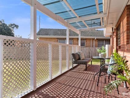 43 Moreton Street, Frankston North - Thumbnail 7