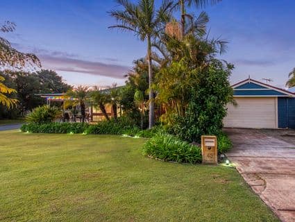 43 Parkway Road, Bibra Lake - Image 1