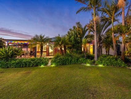 43 Parkway Road, Bibra Lake - Thumbnail 2