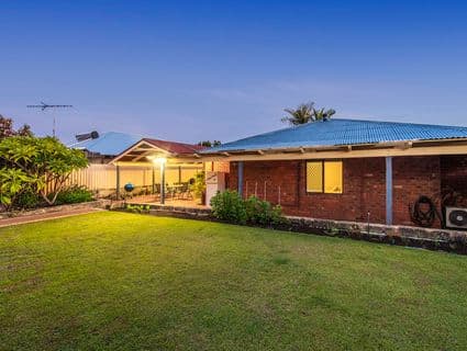 43 Parkway Road, Bibra Lake - Thumbnail 3