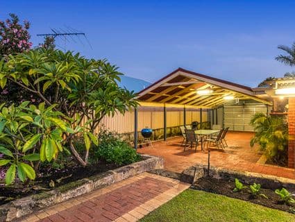 43 Parkway Road, Bibra Lake - Thumbnail 4