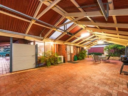 43 Parkway Road, Bibra Lake - Thumbnail 5
