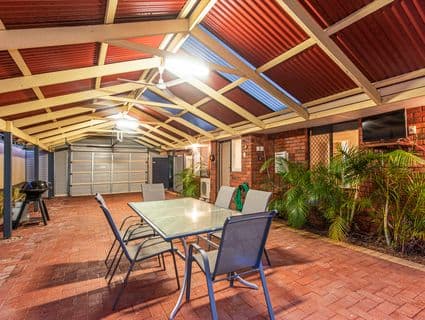 43 Parkway Road, Bibra Lake - Thumbnail 6