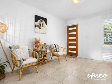 2/24 Southwell Crescent, Hamilton Hill - Thumbnail 3