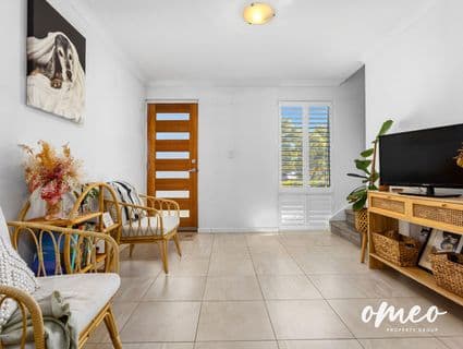 2/24 Southwell Crescent, Hamilton Hill - Thumbnail 4